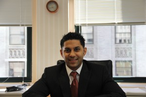 Anand